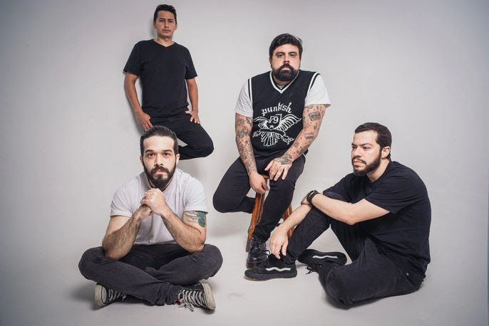 enreproduccion's tweet image. Nada es mejor que volver a escuchar a @backdropfalls
blogenreproduccion.blogspot.com/2023/02/backdr…