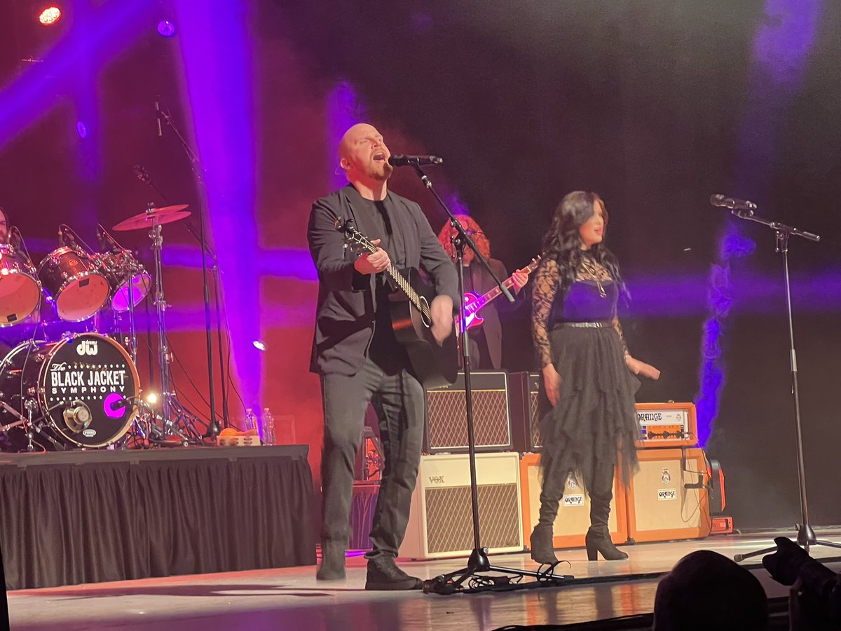 The Next Round on Twitter: