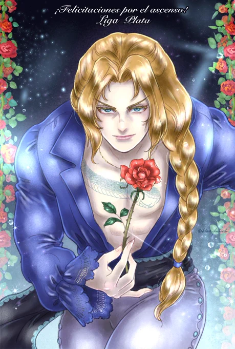 #TLを花でいっぱいにしよう 