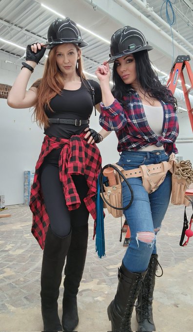 🔧🔨🛠️ https://t.co/MEF0DEujLG