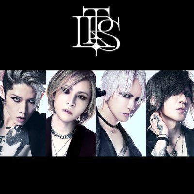 #THELASTROCKERS 
まだかな～❤️
待ちどおしいよー✨✨✨
