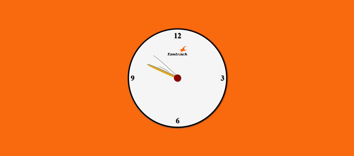 shailee2036's tweet image. #Day2 of #14daysofjavascript 🫶
🌟 Project Title : Analog Clock ⏲️
