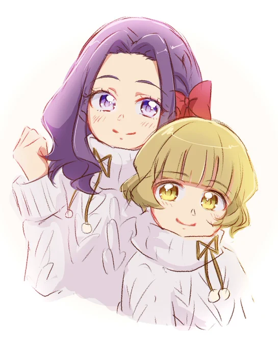 #Reプリありがとう 