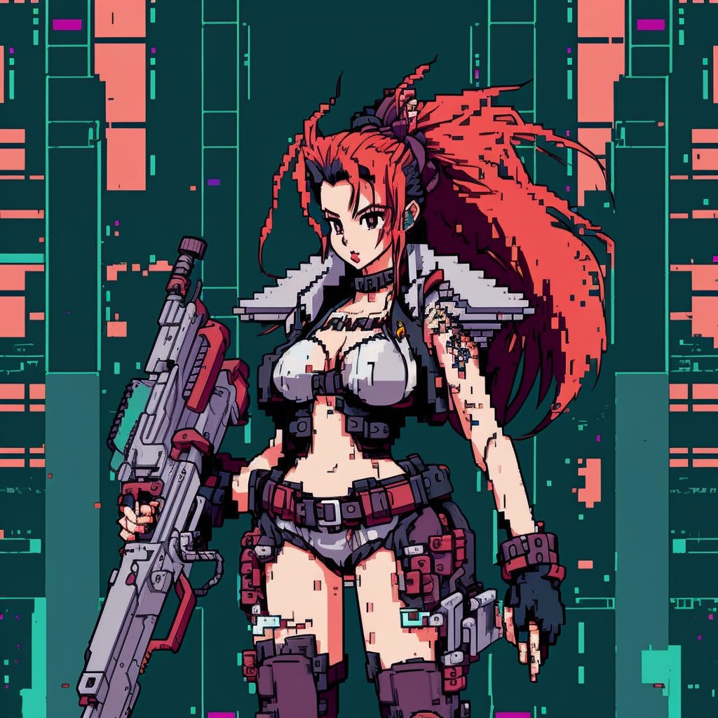 RogueWaifu's tweet photo. This Waifu went rogue and messed with the contract. Should be up soon. 

#mintingsoon #NFTCommunity #roguewaifu https://t.co/HupqUOaxAs