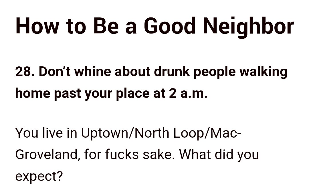 Victoria Ford tweet media