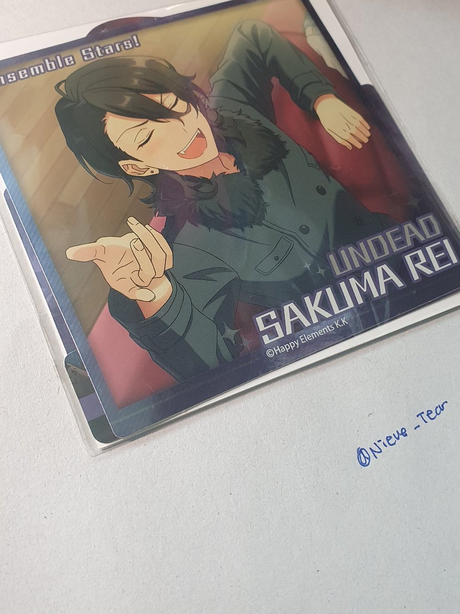 규나디 / 뱜볌 tweet media