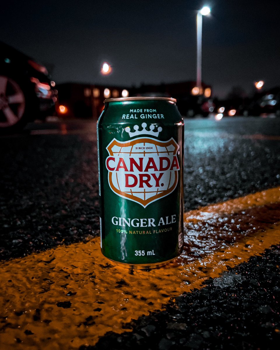 Anisan_i_'s tweet photo. //❇️✨ 🅲 🅰 🅽 🅰 🅳 🅰  🅳 🆁 🆈 ✨❇️\\
#streetphotographer #streetphotography #shotoniphone #NightPhotography #photography #photooftheday 
▪️📱📸• 𝕀𝕡𝕙𝕠𝕟𝕖𝟙𝟛ℙ𝕣𝕠𝕄𝕒𝕩 
▪️✍️ 🎨•𝕃𝕚𝕘𝕙𝕥𝕣𝕠𝕠𝕞
https://t.co/M5hw3qcXBc https://t.co/xdxHbYlXnA