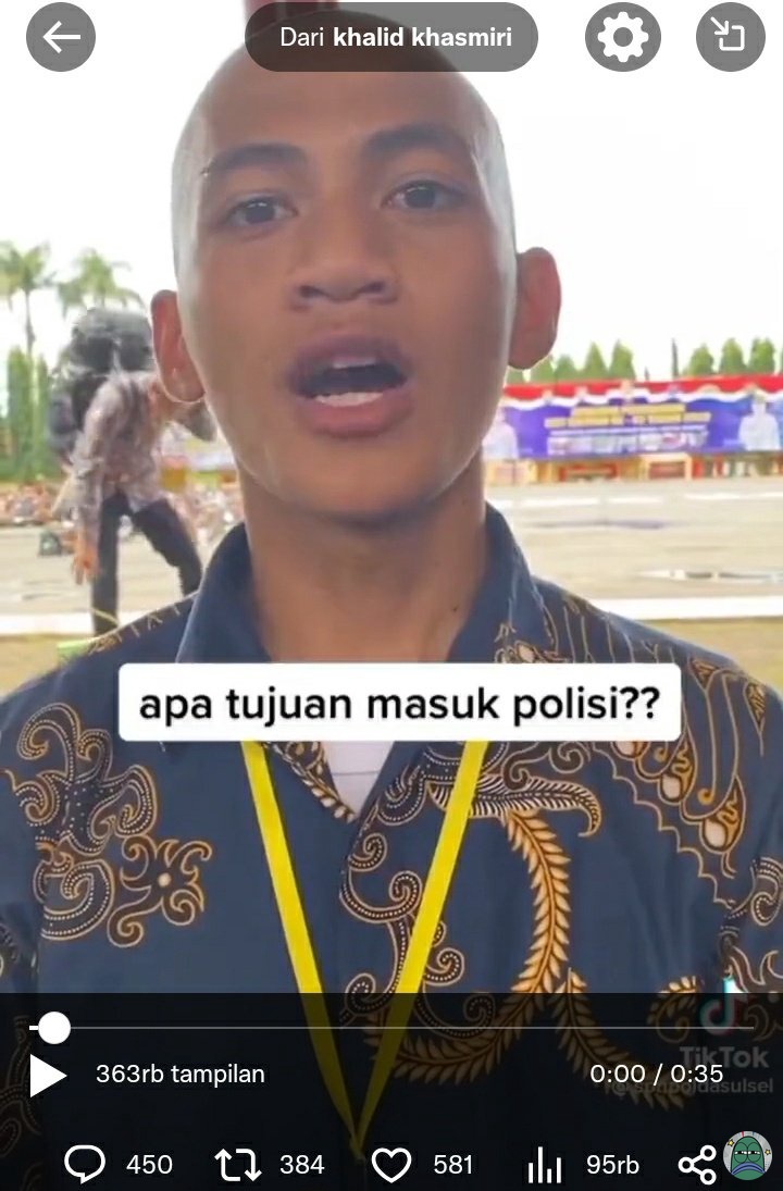 Tanyarlfes tweet media