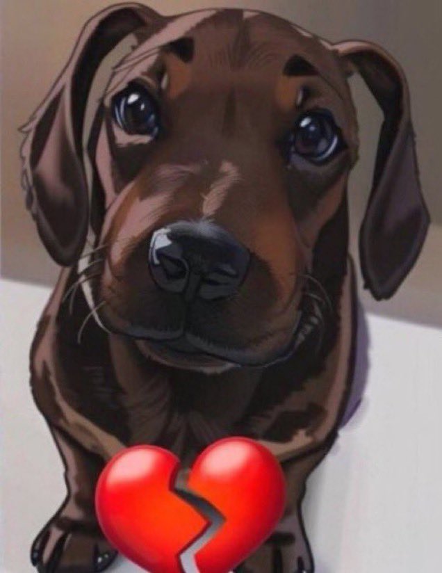 Jerry Xia tweet media