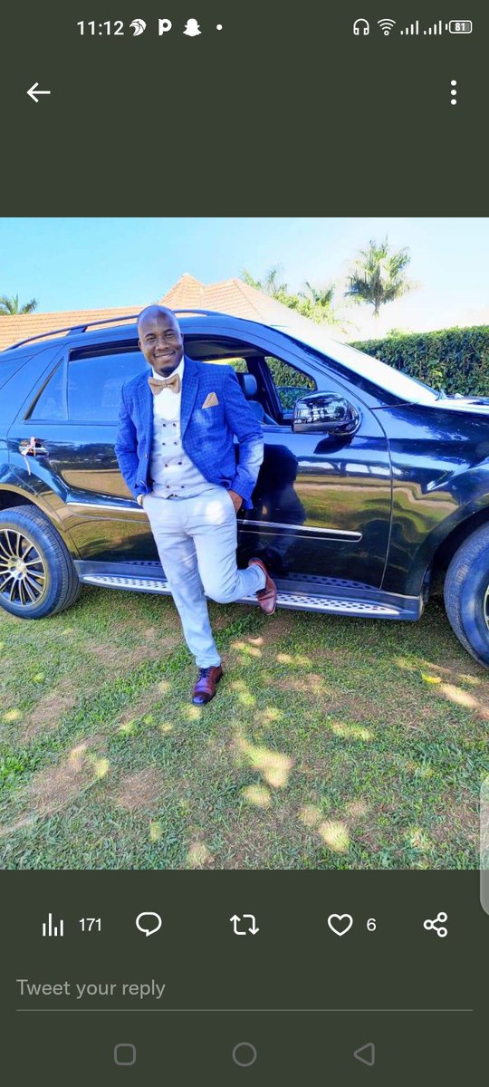 Happy birthday 🎉🎂🎁🥳🎇🎈<a href="/Zambaali/">Zambaali Bulasio</a> Bulasio Mukasa