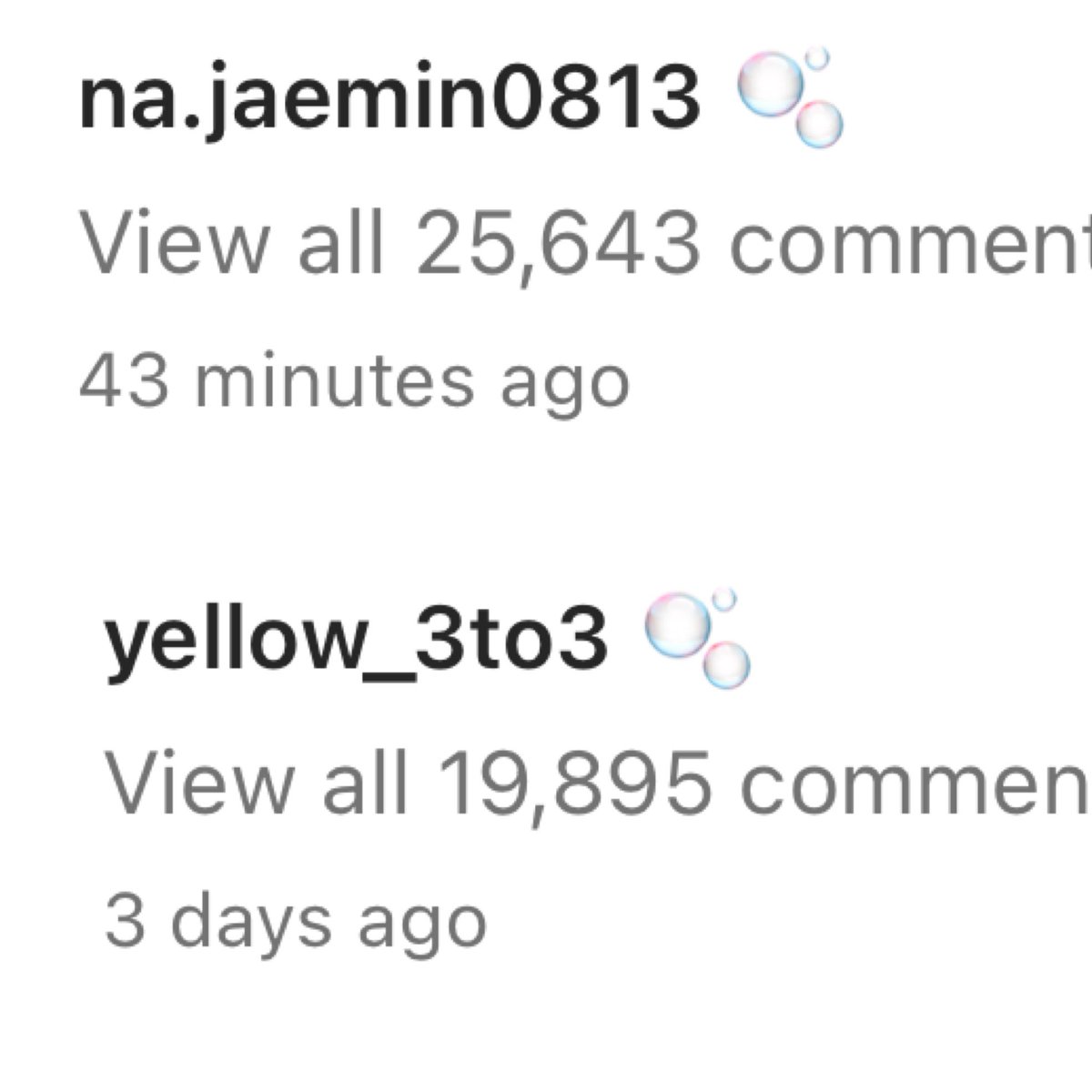 แกล้งลงวันนี้ ไม่มีใครดูออกหรอก