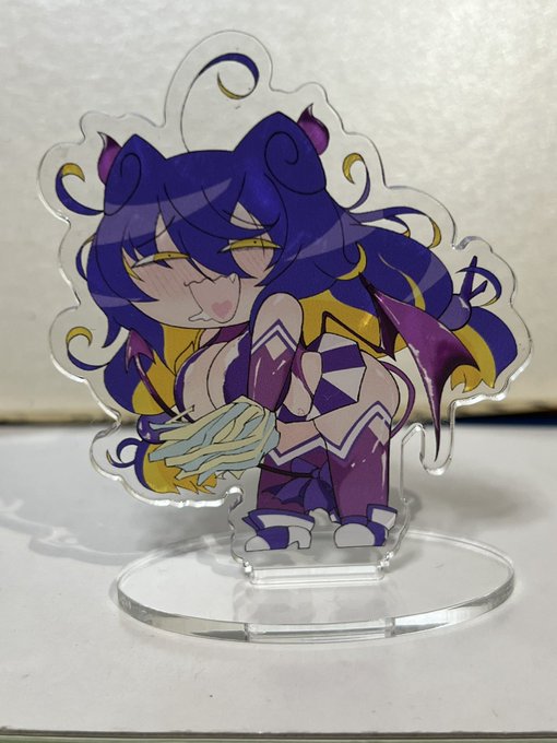 サンプルが届いた 