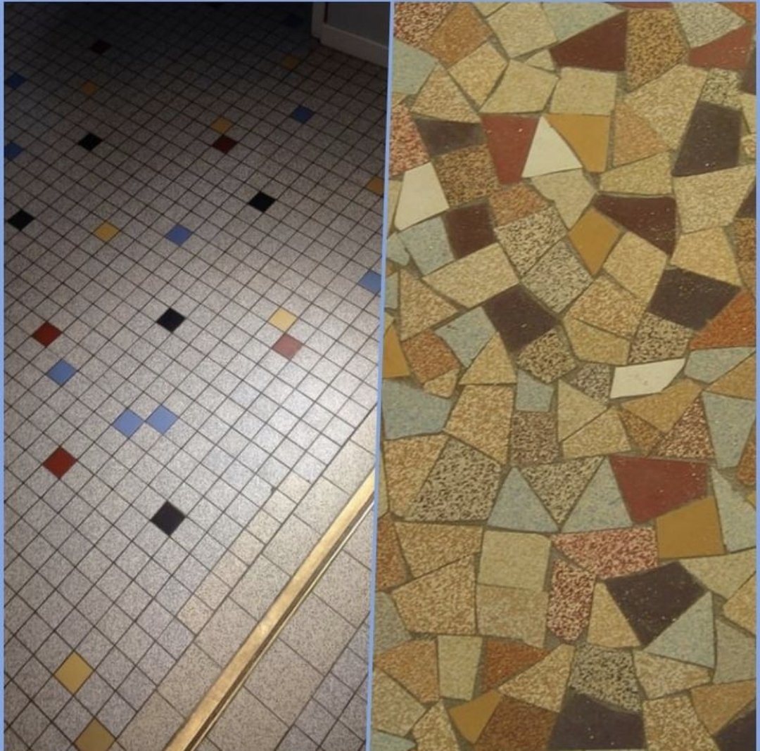 Ⓖⓔⓝⓔⓡⓐⓣⓘⓞⓝⓢ60708090📼🎙️✨ tweet media