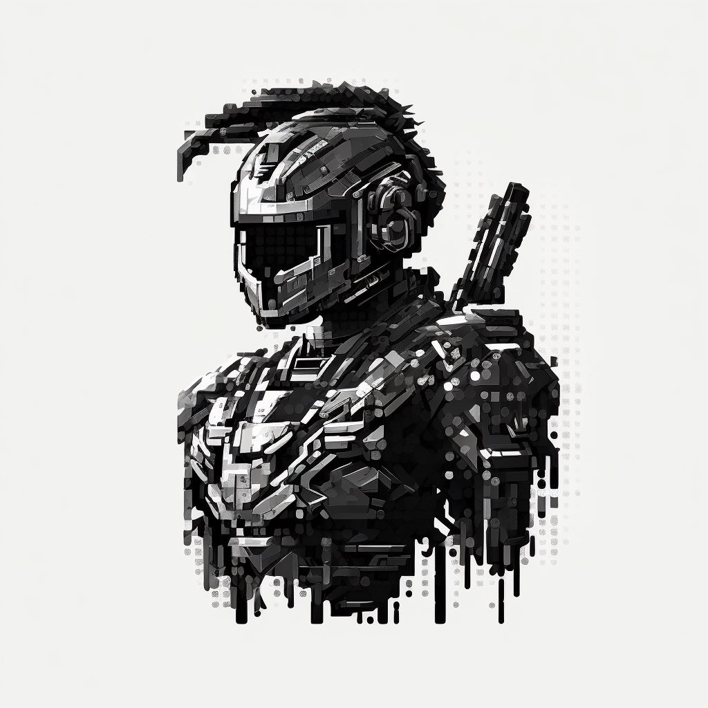 GM! 

Ordinal Heroes are coming ….