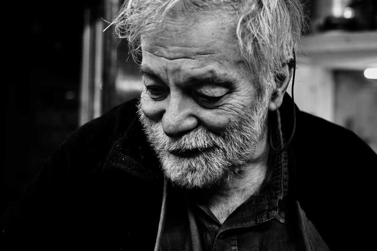 CIAO PIO

facebook.com/piodem/posts/p…