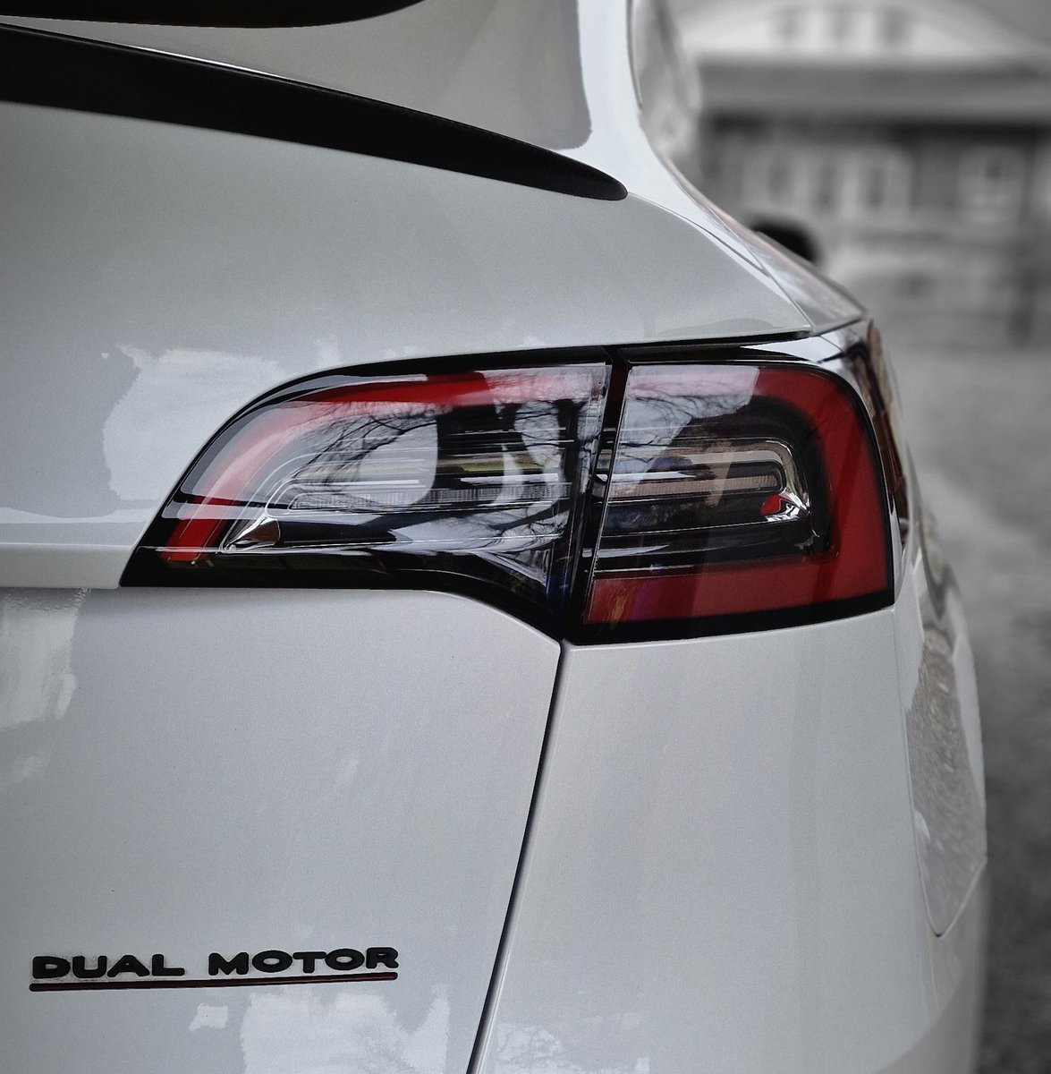 Zeckinho86's tweet image. #tesla #teslamodelyperformance #teslalove