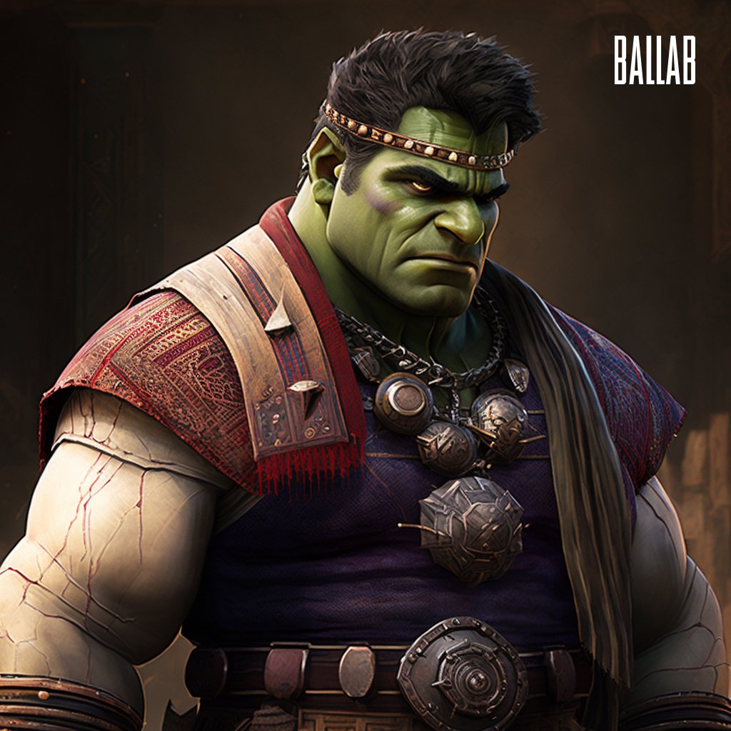 BAL_LAB_'s tweet photo. MARVELstan 🦸🏻♂️🇦🇲
What would happen if Marvel had been created in Armenia? 🍒😇
Let us know in the comments which Marvel character you like most and who you would have liked to see instead ❤️
#BALLAB #BAL_AI #MARVEL https://t.co/KOq3thtU8V