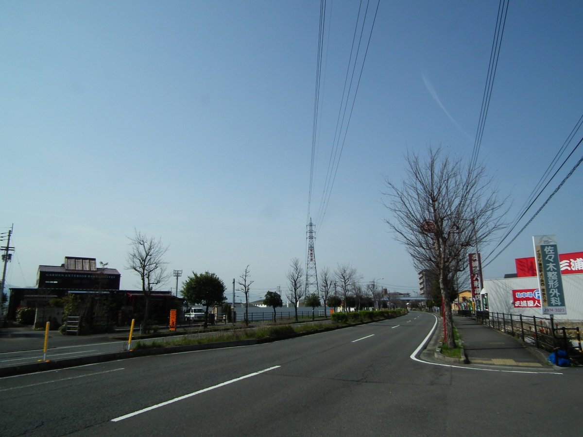 タルマエ・アヤセ on Twitter 