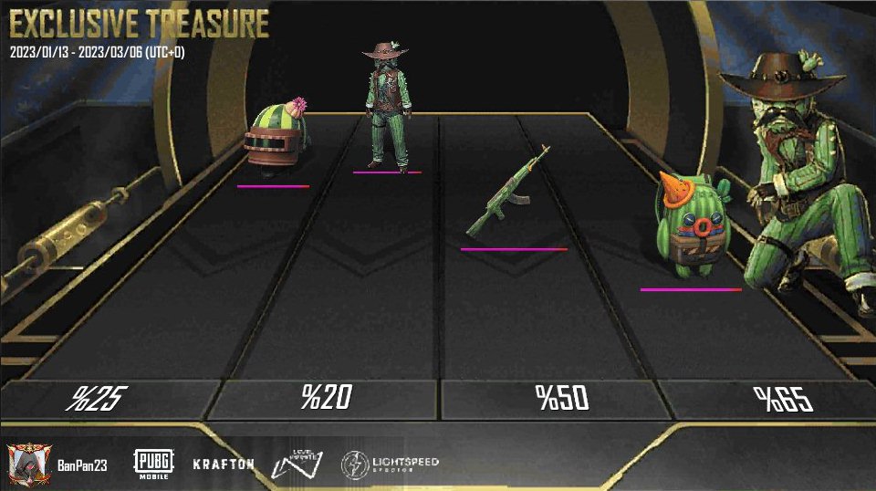 bertug54's tweet photo. Sen de PUBG MOBILE'da bize katıl! https://t.co/hpVNBbByaz https://t.co/sOcDKkLNBb