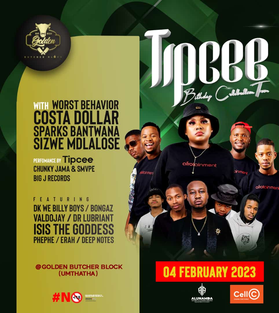 localconnectZA's tweet photo. AKA inspired a Generation with his music🔥🔥🕊️🕊️ Rest Easy Supa Mega✝️

#RIPAKA | #akaworldwide | Rapper AKA | AKAs | #RipLegend https://t.co/DgReLtIfBR