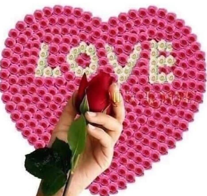 Tony Richard J (@jim74300444) on Twitter photo 