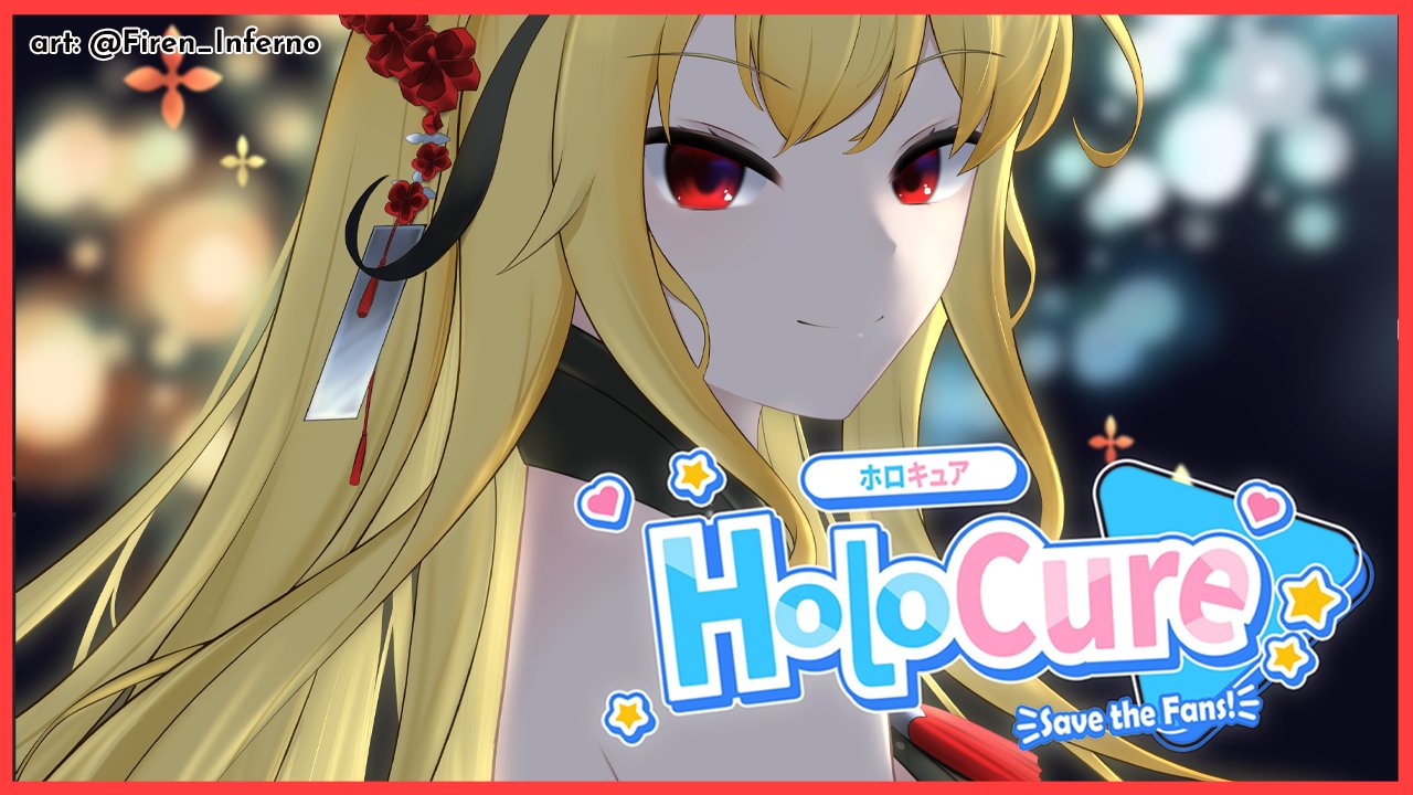 Kaela Kovalskia (カエラ) 🔨 @ホロライブID on X: 