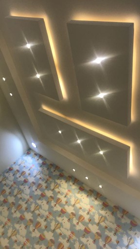 الطاف معلم جبس ديكورات خميس مشيط ابها عسير رقم لحم ٠٥٣٣٨٥٩١٩٧