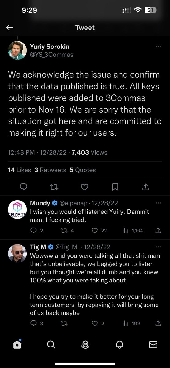 LyraMagician tweet media