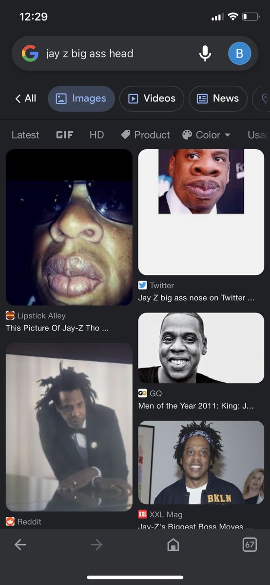 USPS_gaming's tweet photo. update: we have signed jay-z https://t.co/iXMunwEHZn