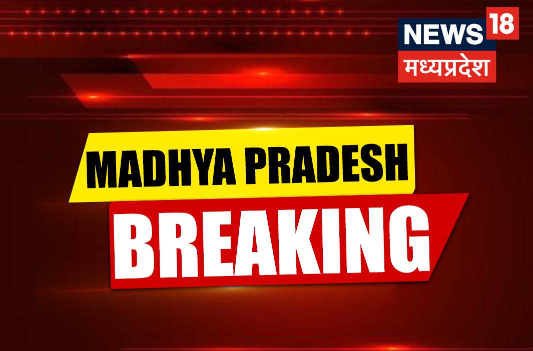 News18CG's tweet photo. #MadhyaPradesh -इंदौर- देवास नाका पर फाइबर फैक्ट्री में लगी भीषण आग, एक के बाद एक ब्लास्ट से मची अफरातफरी, फायर ब्रिगेड मौके पर मौजूद, लसूड़िया थाना क्षेत्र का मामला
#MadhyaPradeshWithNews18
#Mpnews #Indore #Dewas #fiber_factory #fire_brigade #police https://t.co/eJgOiTCu5V