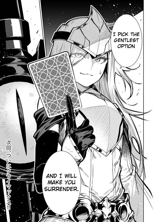 ⚔️𝘿𝙧𝙖𝙜𝙤𝙣 𝙆𝙣𝙞𝙜𝙝𝙩🐉 (@survivorsvangrd) on Twitter photo 