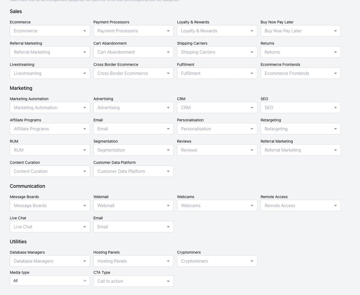 Ads Answer tweet media