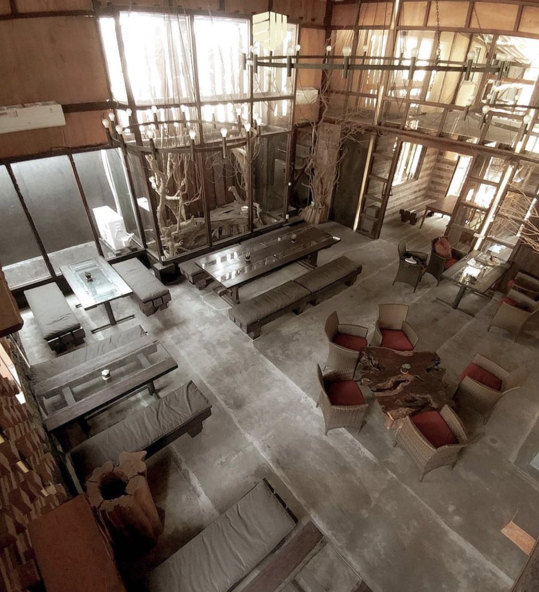 Panduan Mempersiapkan Perpisahan Tayang Februari on Twitter "[SPOILER