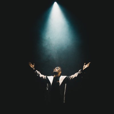 MoveComs's tweet image. #NewProfilePic