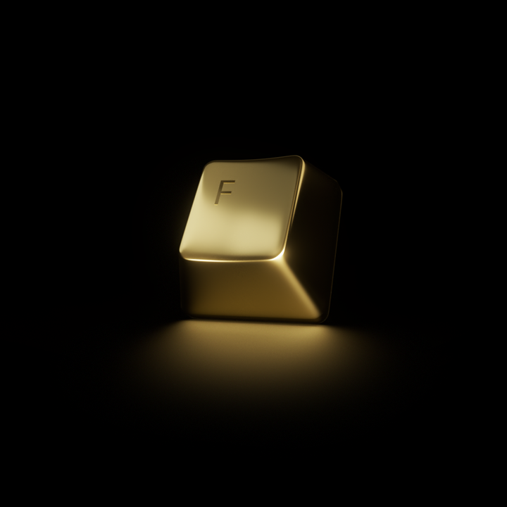 ordkeys's tweet photo. "Gold F Key" inscribed!

https://t.co/659ZOcCRYS

https://t.co/wp7xJVgrYg

#ordinals #ordkeys #bitcoin #nft https://t.co/DYbukjGhWt