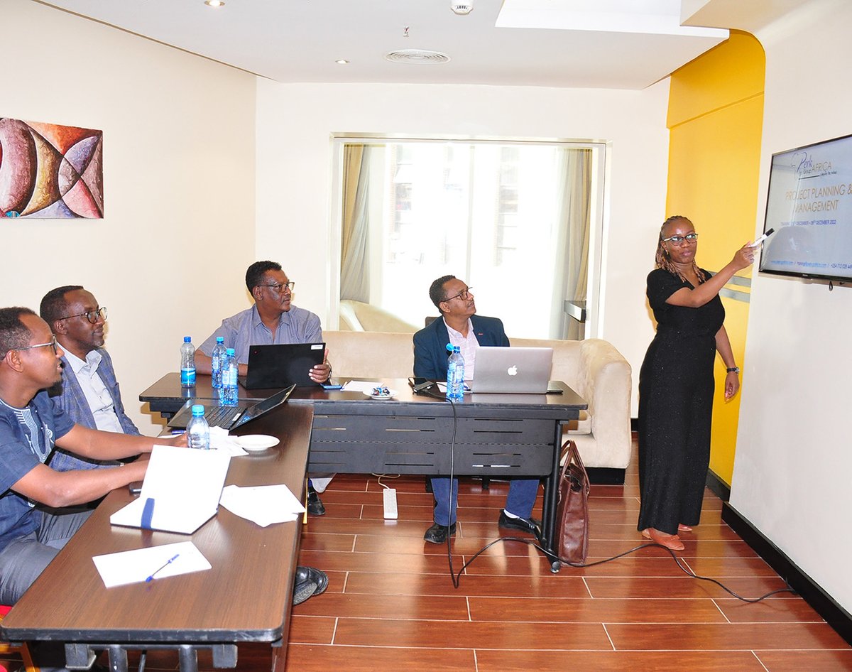 Training to enhance abilities across various domains through structured learning and practical application.

Train with us!
buff.ly/2pKAX7f 

#training #personaltraining #Entrepreneurship #selfemployed #climatechange #geospatial #pga #agriculture