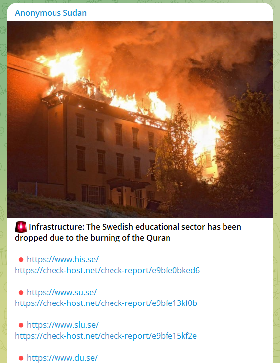 https://pbs.twimg.com/media/FoqcrMpXsAE6PLL?format=png&name=900x900