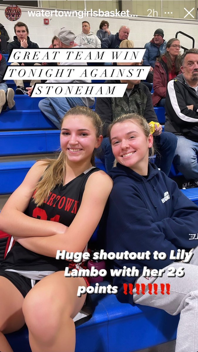 Heather Lambo (@heather_lambo) on Twitter photo 