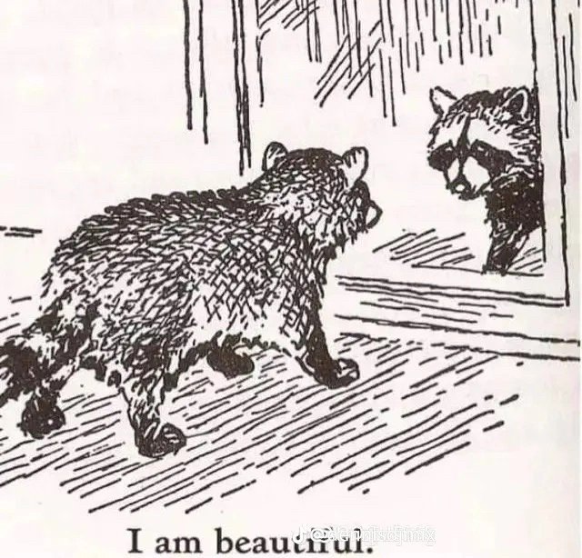 AlsonsoST's tweet image. Soy ese