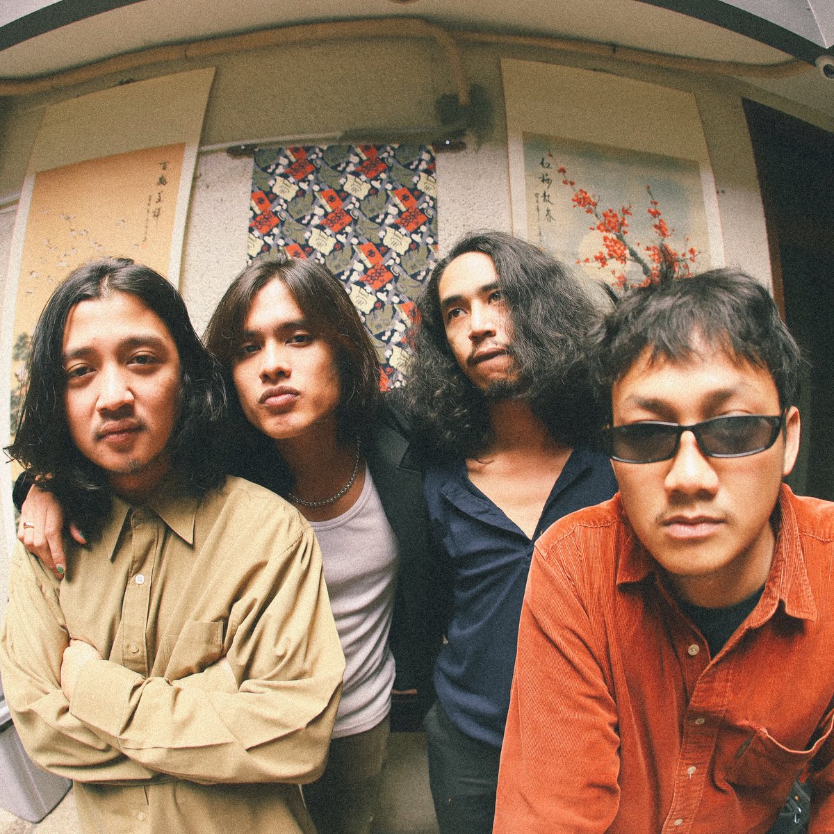 LAMEBRAIN | 2023 | SOON