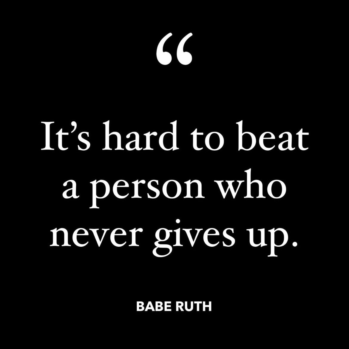 To all my females in tech! I see you. We got this and rise above! 

#womenintech #womenintechnology #womenentrepreneurs