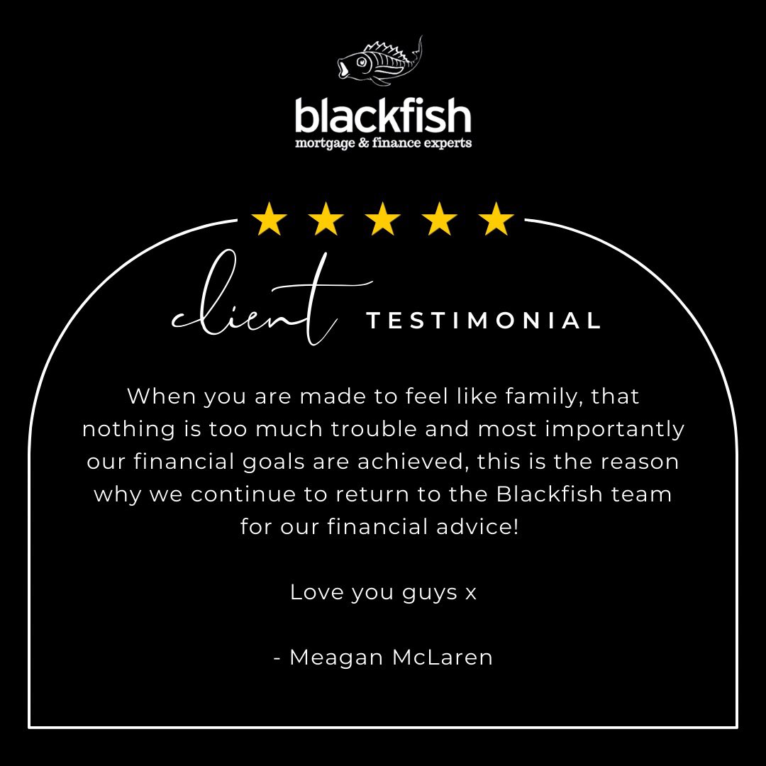blackfishgroup's tweet photo. We love happy clients!

#HappyClients #BlackfishFinance #LeahBusby #FinanceBroker #HomeLoans #Experts #BlackfishGroup #FinancialPlanning #ADL #Adelaide #Lifestyle #Confidence #Finance #Property #Insurance #NewHome #Refinance #AussieHome https://t.co/Q6Zy0fRev5