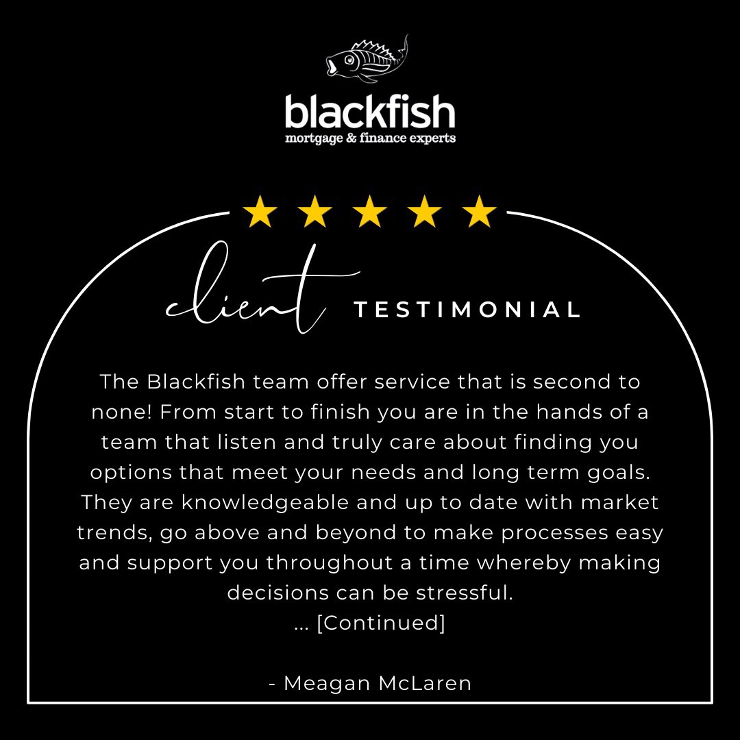 blackfishgroup's tweet photo. We love happy clients!

#HappyClients #BlackfishFinance #LeahBusby #FinanceBroker #HomeLoans #Experts #BlackfishGroup #FinancialPlanning #ADL #Adelaide #Lifestyle #Confidence #Finance #Property #Insurance #NewHome #Refinance #AussieHome https://t.co/Q6Zy0fRev5
