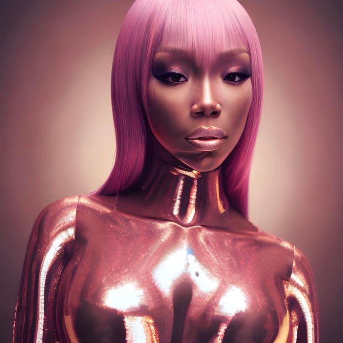 4everbrandy101's tweet image. Happy Birthday to The Vocal Bible, @4everBrandy!!! 🎈 You are the soundtrack of our lives! #Brandy101 #Brandy #TwoEleven  

Which album are you bumping today in honor of the Queen? 🤔