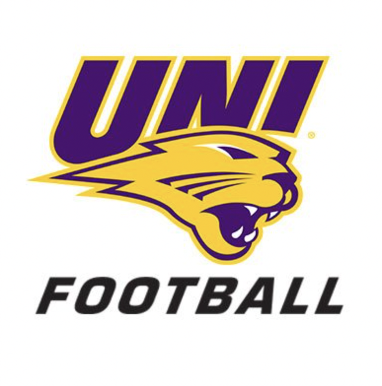 Adam Molitor tweet media