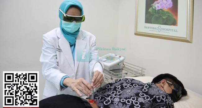 lowkerpr's tweet photo. Atasi Nyeri Punggung dengan Rehabilitasi Medis https://t.co/sMNO17lC3o https://t.co/rvOyFoO1fn