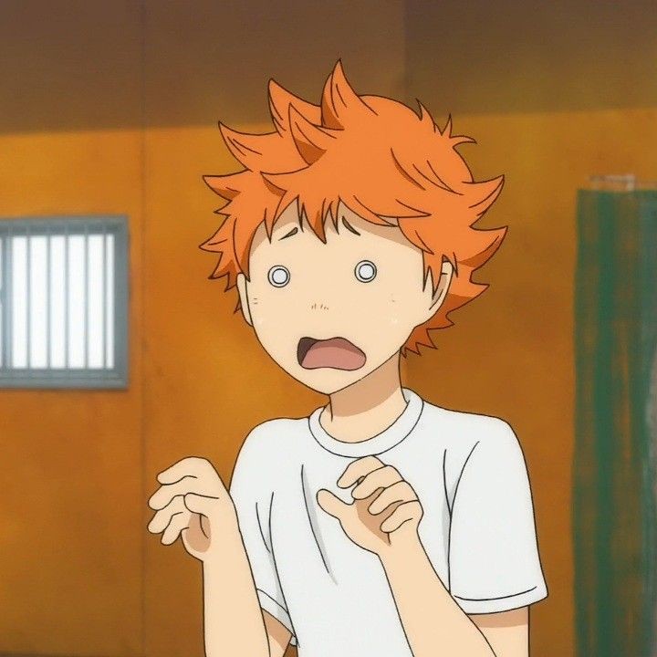 ❝ เอ๊ะ.. ❞