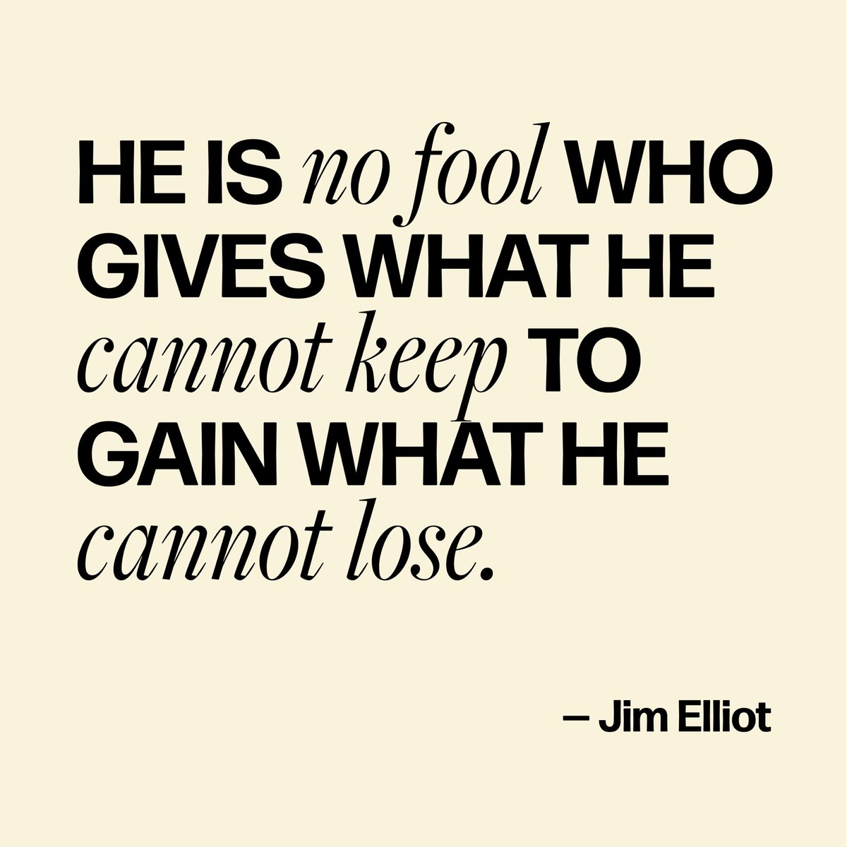 Layla Nahavandi (@laylanahavandi) on Twitter photo 