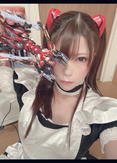 見返しても生意気そうな顔面。あとバキとおそろなほくろある 