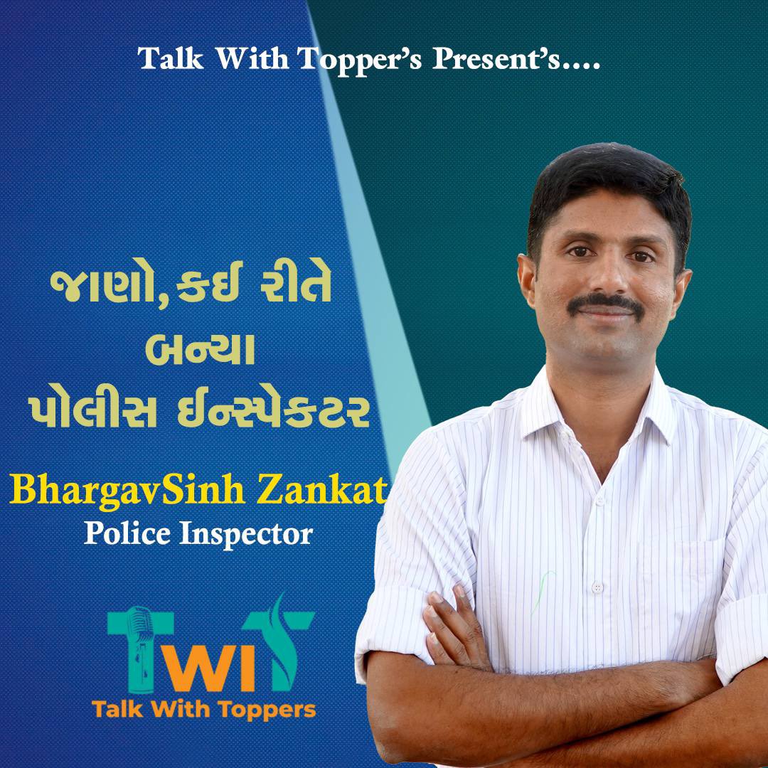 Talkwithtoppers's tweet photo. Click Here for Full Video @BhargavZankatPI https://t.co/Ri3FxKKA0s https://t.co/M4s5A6Kpvs